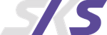 SKS